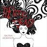 The Not-So Dead by Isaiyan Morrison