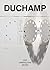 Marcel Duchamp: Das Unmogli...