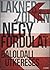 Négy fordulat – baloldali útkeresés by Lakner Zoltán
