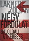 Négy fordulat – b...