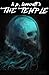 The Temple by H.P. Lovecraft