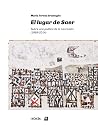 El lugar de Saer....