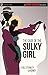 The Case of the Sulky Girl: A Perry Mason Mystery #2 (Volume 2)