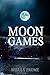 Moon Games