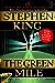 The Green Mile by Stephen        King