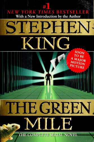 The Green Mile