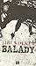 Balady