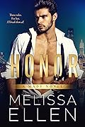 Honor