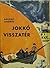 Jokkó Visszatér by András Dékány