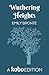 Wuthering Heights