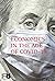 Economics in the Age of COV...