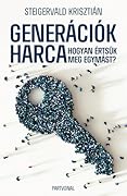 Generációk harca