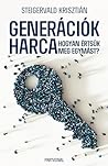 Generációk harca