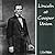 Lincoln at Cooper Union