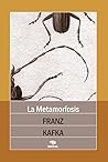 La metamorfosis