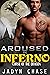 Aroused in Inferno