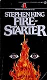 Firestarter