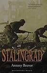 Stalingrad