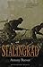 Stalingrad by Antony Beevor