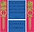 The History of the Decline and Fall of the Roman Empire Volume IV