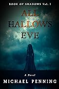 All Hallows Eve