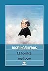 El hombre mediocre
