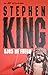 Ojos de fuego by Stephen        King
