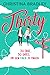 Thirty by Christina Bradley