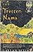 The Trotter-Nama by Irwin Allan Sealy