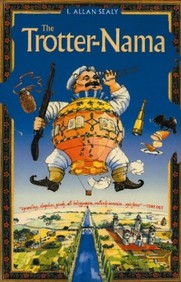 The Trotter-Nama: A Chronicle