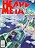 Heavy Metal, December 1979 ...
