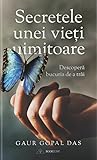 Secretele unei vi...