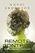 Remote Control