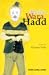 Ħadd Wara Ħadd