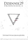 Dziennik 29. Przebudzenie by Dimitris Chassapakis
