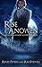 Rise of Anowen (The Aegean ...