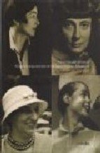 Heroínas del espacio: Mujeres arquitectos en el Movimiento Moderno (Paperback)