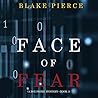 Face of Fear