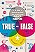 True or False: A CIA Analys...