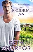 The Prodigal Son