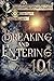 Breaking and Entering 101 (...