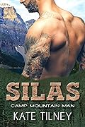 Silas