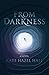From Darkness
