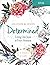 Determined - Women's Bible ...