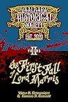 The First Fall of Lord Marris