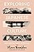 Exploring Japanese Culture: Not Inscrutable After All