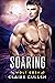 Soaring (Wolf Born, #2)