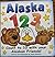 Alaska 123