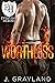 Worthless (The Everyday Heroes World)