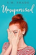 Unsupervised (Slumming It, #1)